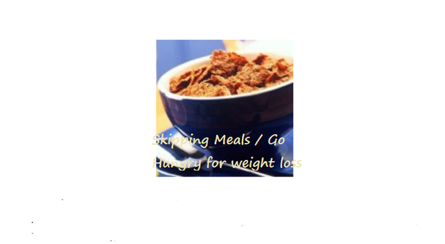 Go Hungry for weight loss.png
