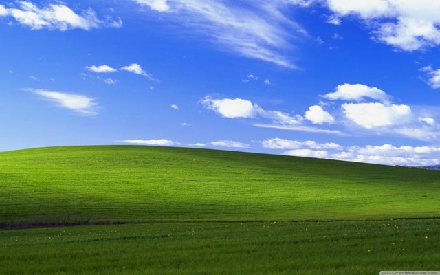 windows_xp_original-wallpaper-2880x1800.jpg