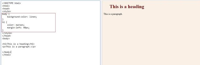 Internal Style Sheet.jpg