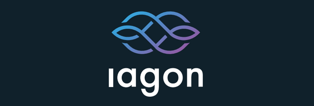 Iagon Whitepaper v3 0 pdf.png