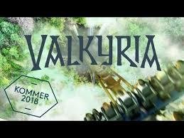 valkyria logo.jpg