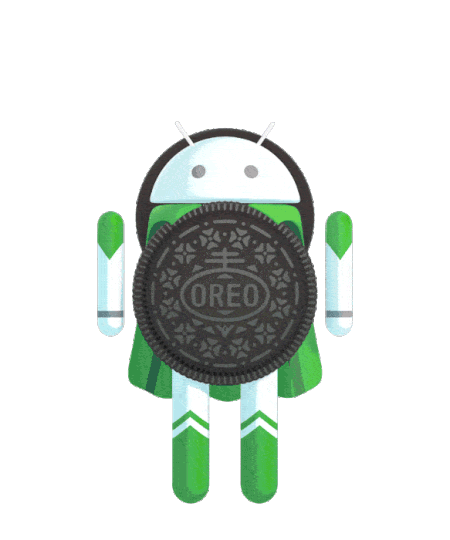 android-8-oreo_m.gif