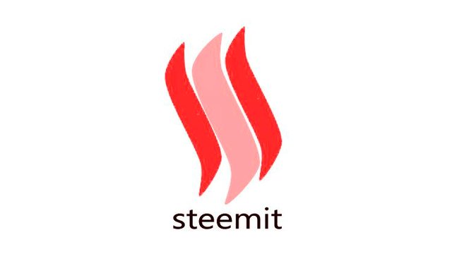 steemit red logo new.jpg