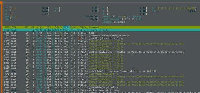 htop.jpg