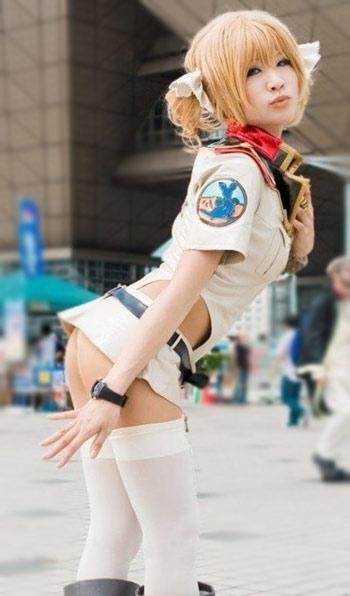 cosplay-girl-in-sexy-outfit.jpg