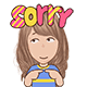 sorry03.gif