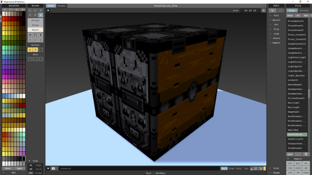 MagicaVoxel_2018-04-01_18-55-47.png