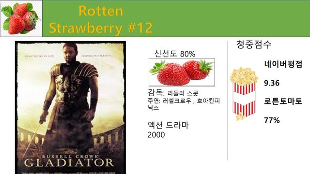 rotten strawberry #12.jpg