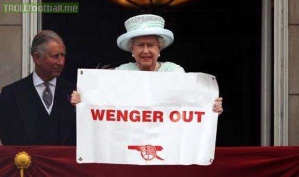 finally-wenger-out.jpg