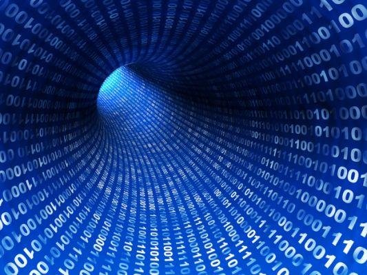 bandwidth.jpg.cf.jpg