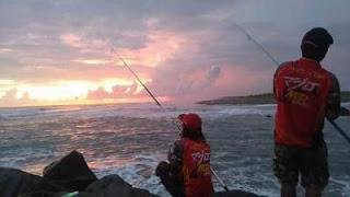 mancing dasar.jpg