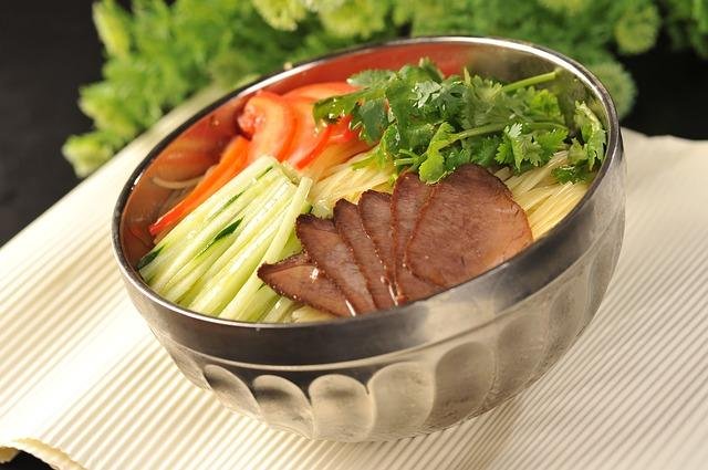 korean-cold-noodles-aj1.jpg
