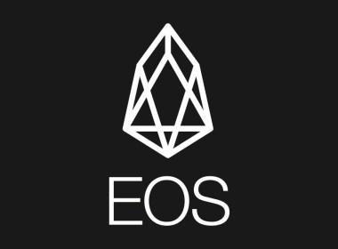 EOS Coin nedir.jpg