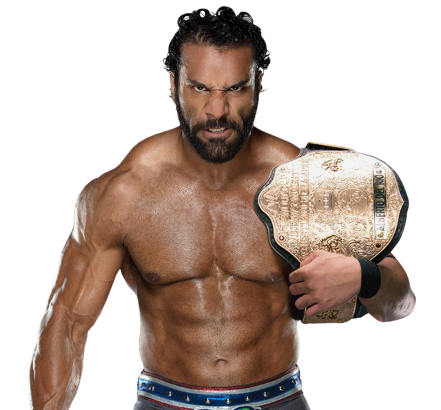 jinder mahal (1).png