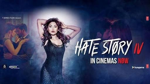 hate story 2.jpeg