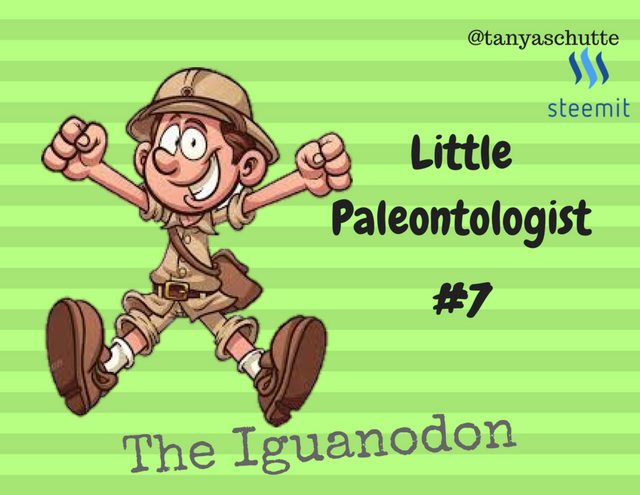 paleontologist hat clipart outline