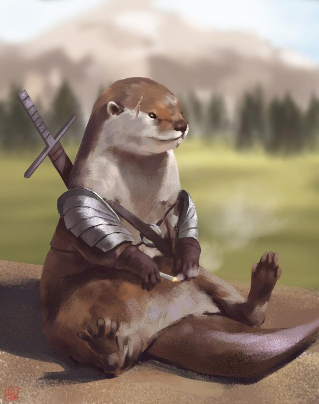 otter.jpg