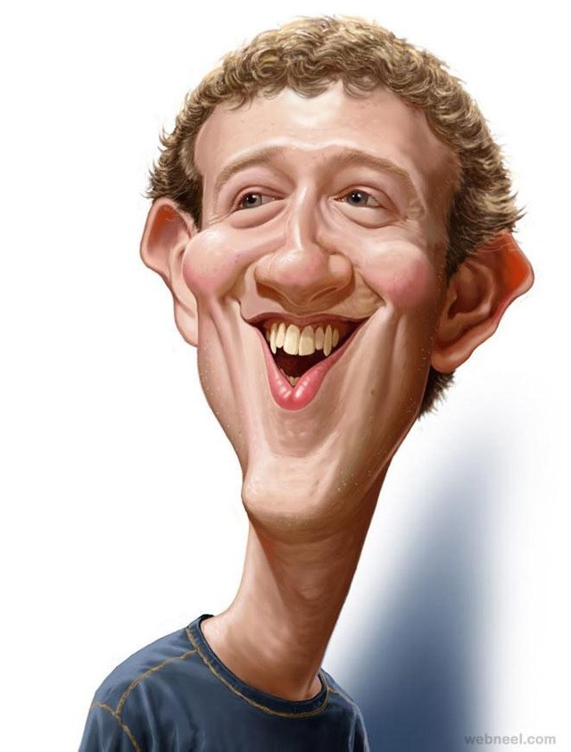 11-zuckerberg-caricature-by-mahesh.jpg