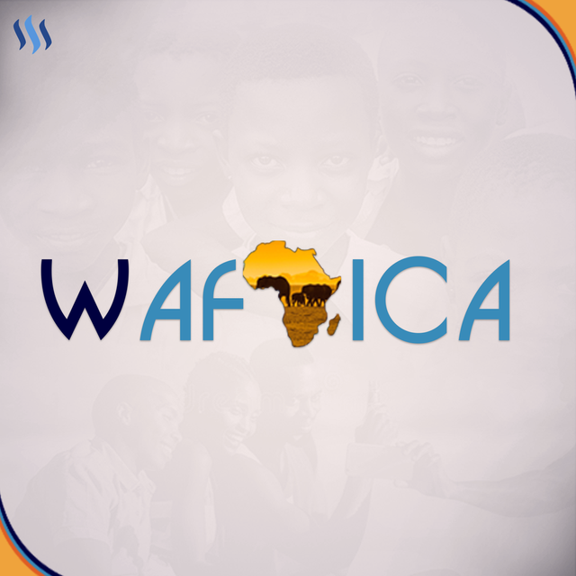 wafrica logo3.png