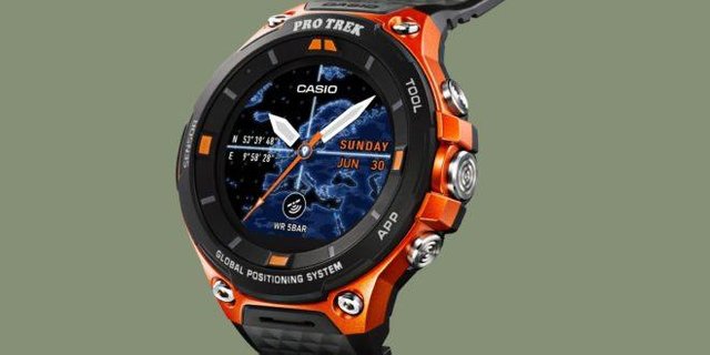 casio-is-launching-a-gorgeous-limited-edition-smartwatch-with-wear-os-520391-2-660x330.jpg