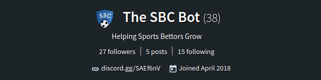 sbcbot.png