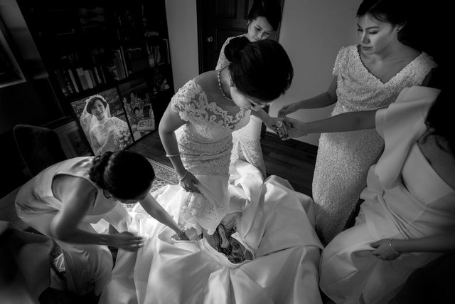 new singapore wedding photography sansom photography nikki and adrian-1-2.jpg