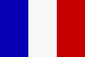 FR flag.png