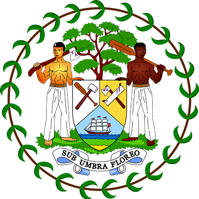 BelizeCoatofArms.png