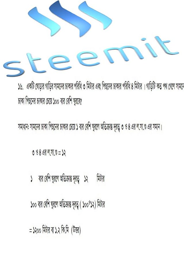 steemit 2.jpg