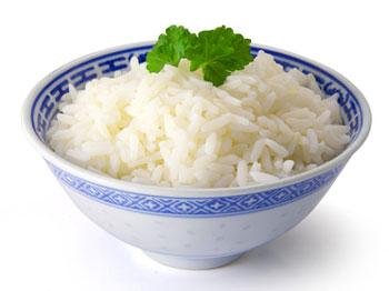 white-rice.jpg