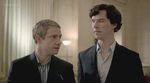 martin-freeman-as-john-watson-and-benedict-cumberbatch-as-sherlock-holmes-on-sherlock-series-two-finale-the-reichenbach-fall.png