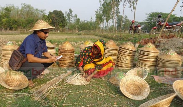 Habigonj_220170408134104.jpg