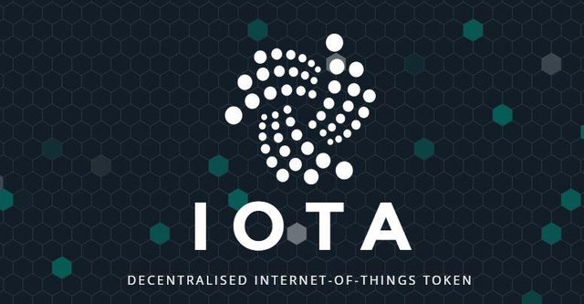 IOTA-Currency-Will-Partner-with-the-Microsoft-Corporation.jpg