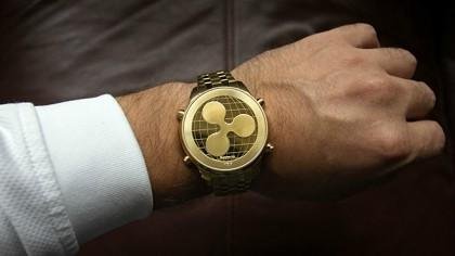 ripple-criptomoneda.jpg