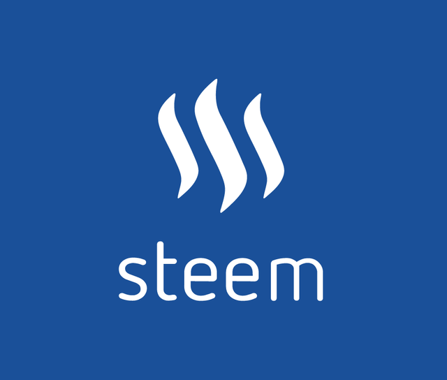 steemit-logo-blue.png