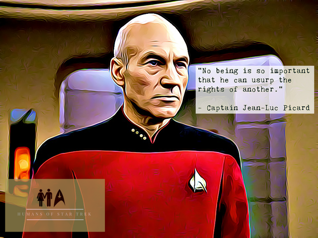 host-picard-shikharsri.png