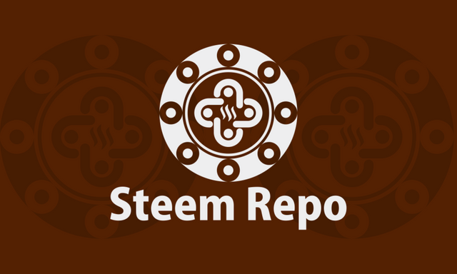steem_repo_discord.png