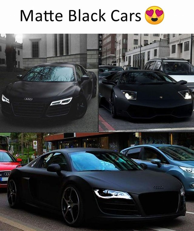2036484143258238.jpg