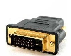 gold-cable-connector.jpg