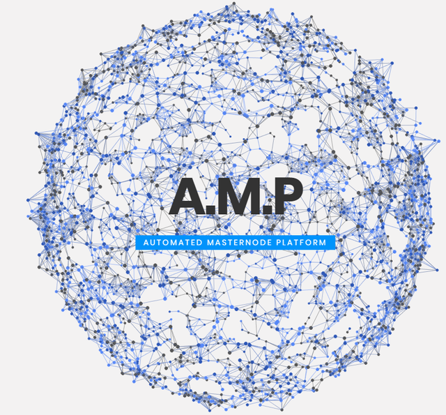 amp logo.png