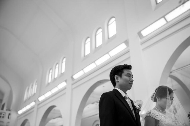 singapore wedding photography sansom photography nikki and adrian-45.jpg