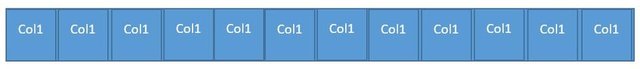 bootstrap4.jpg