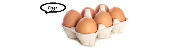 Eggs.png