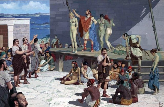 roman-slave-traders1.jpg