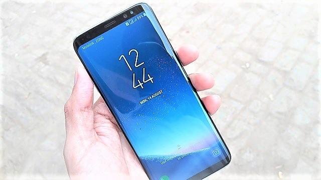 samsung-galaxy-s8-2643381_640.jpg