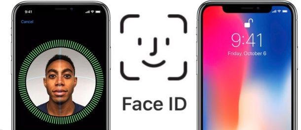 use-iphone-x-without-face-id-610x265 (1).jpg