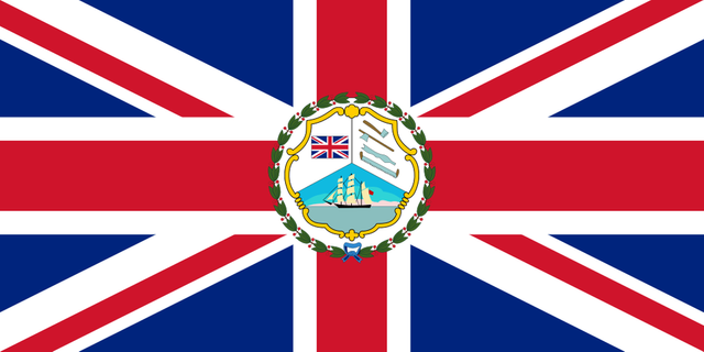 Flag_of_the_Governor_of_British_Honduras_(1870-1981).svg.png