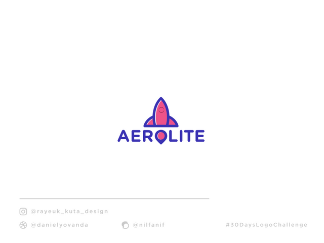 dribbble rocket@3x.png