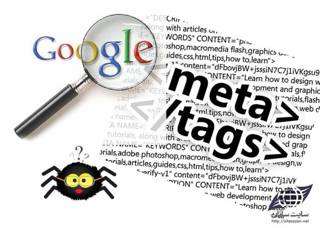 meta-tags-sitesazan.jpg