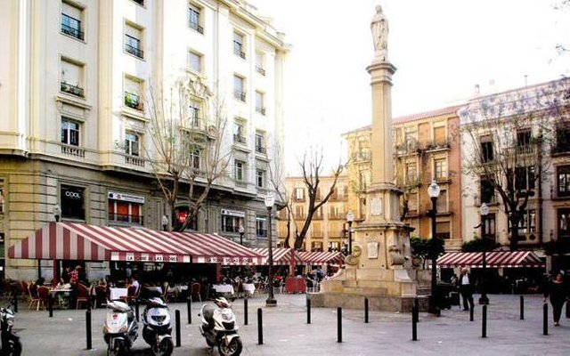 terrazas-miran.jpg